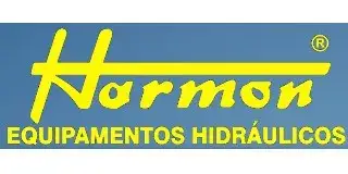 Indústria Mecânica Harmon