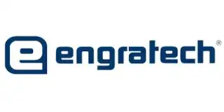 ENGRATECH | Tecnologia em Embalagens Plásticas