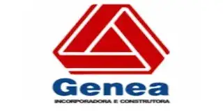 Genea Incorporadora e Construtora