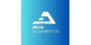 DELTA ALOJAMENTO