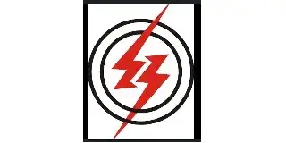 Flash Automação Ltda.