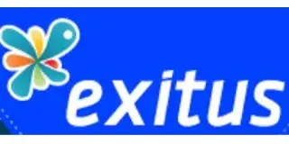 Exitus Brindes