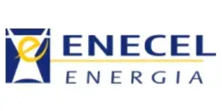 Enecel Energia Comercialização e Consultoria
