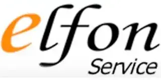 Elfon Service