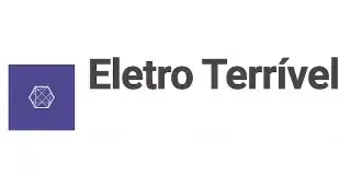 Eletro Terrivel