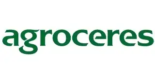AGROCERES MULTIMIX | Nutrição Animal