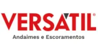Versátil Andaimes