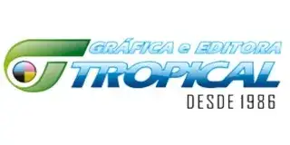 Gráfica Tropical