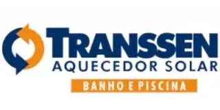 Aquecedor Solar Transsen