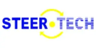 Steer Tech Awf Ind. e Com. de Remanufaturados de Peças