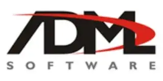 Adml Software