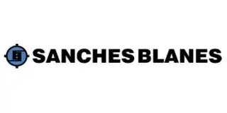 Sanches Blanes Indústria de Máquinas e Ferramentas