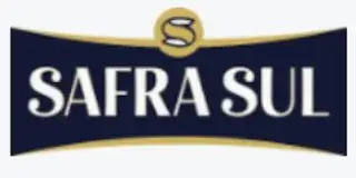 Cerealista Safrasul