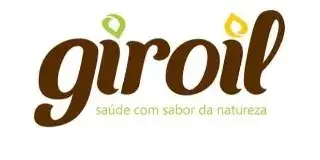 GIROIL | Alimentos Naturais e Alimentos sem Glúten