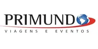 Primundo Viagens e Eventos