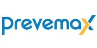 Prevemax Uniformes