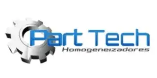 Parth Tec Homogeneizadores