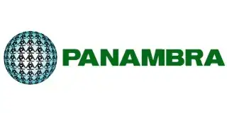 Panambra Técnica Importação e Exportação