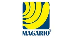 Magário Comércio de Frutas