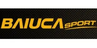 Baiuca Sport