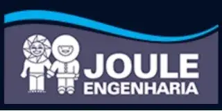 Joule Engenharia Térmica