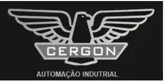 Cergon Automação Industrial