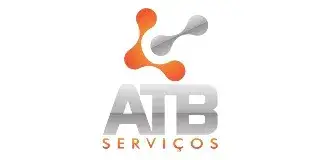 ATB | Serviços Terceirizados