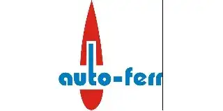 Auto-Ferr Indústria e Comércio de Queimadores