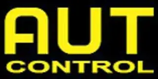 Aut Control Automação Controles