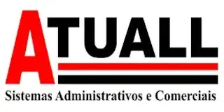 Atuall Informática