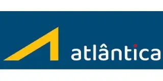 Atlantica Brasil Indl Ltda.