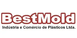 Bestmold Indústria e Comércio de Plásticos