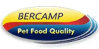 Bercamp Alimentos