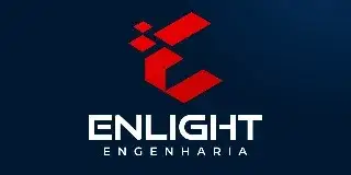 ENLIGHT ENGENHARIA | Prevenção e Combate a Incêndios