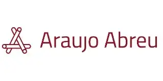 Araújo Abreu Engenharia