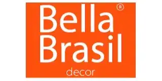 Bella Brasil Decorações e Revestimentos