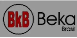 BEKA Brasil Produtos I Refratários Especiais