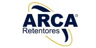 Arca Retentores