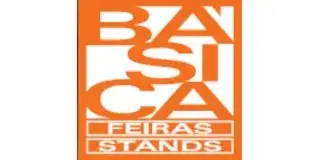 Básica Assessoria Montagem de Feiras e Stands