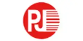 PLÁSTICOS JUREMA | Soluções Avançadas em Embalagens