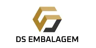DS EMBALAGEM | Embalagens de Papelão