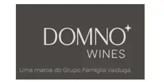 DOMNO WINES | Vinhos Importados