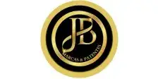 JB MARCAS E PATENTES