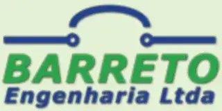 Barreto Engenharia