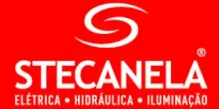 Stecanela Materiais Elétricos e Iliminação