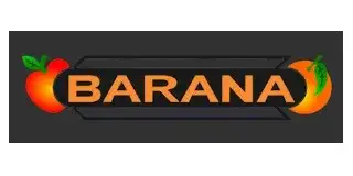 Indústria e Comércio Barana