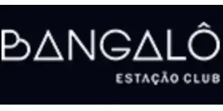 Estação Bangalô