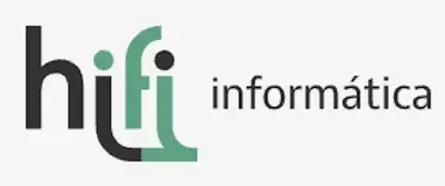 HiFi Informática