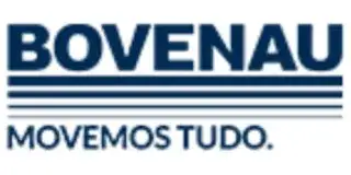 Bovenau Metal Técnica Bovenau