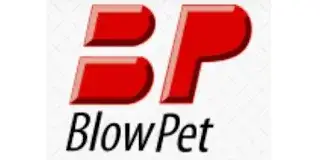 Blowpet Transformações Plásticas